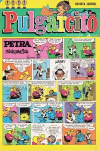 Issue #2411