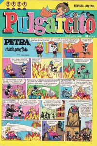 Issue #2412