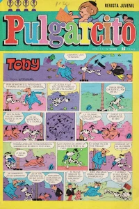 Issue #2423