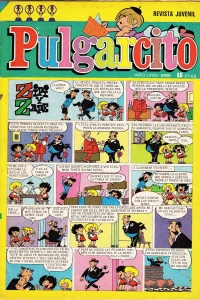 Issue #2429