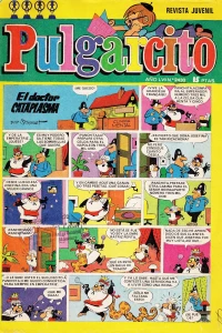 Issue #2430