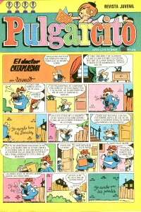 Issue #2437