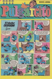 Issue #2438