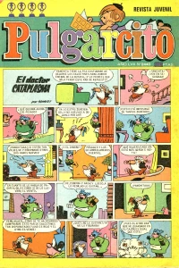 Issue #2440