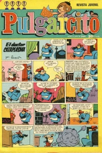 Issue #2441