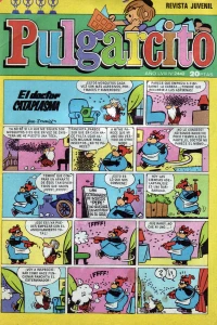 Issue #2442