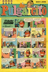 Issue #2447