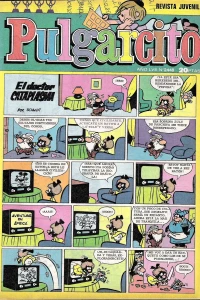 Issue #2448