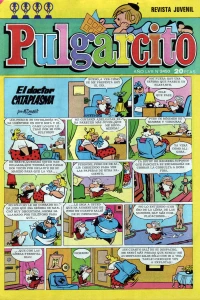 Issue #2450