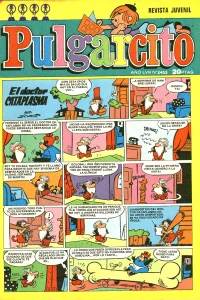 Issue #2453