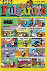 Issue #2454