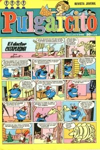 Issue #2456