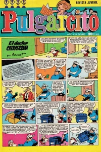 Issue #2457