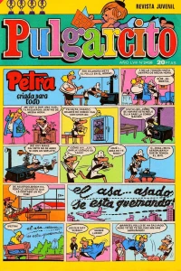 Issue #2458