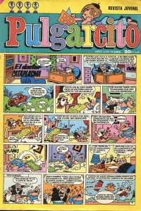 Issue #2465