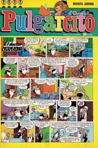 Issue #2474