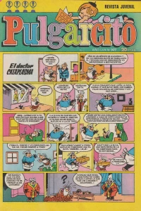 Issue #2477