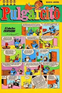 Issue #2478