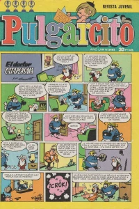 Issue #2482