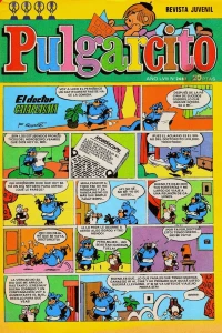 Issue #2483