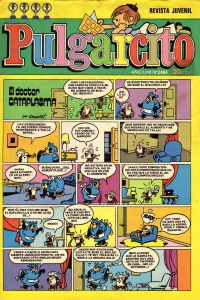 Issue #2484