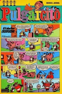 Issue #2488