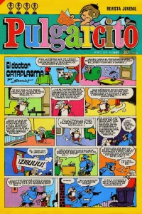 Issue #2489