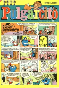 Issue #2490