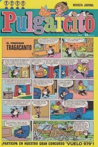 Issue #2499