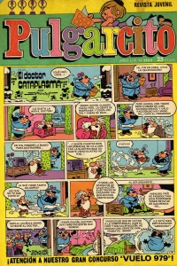 Issue #2502