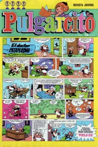 Issue #2504