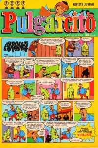 Issue #2505