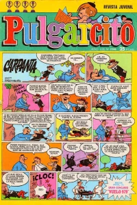 Issue #2506