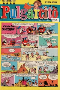 Issue #2518