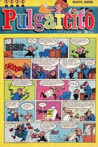 Issue #2520