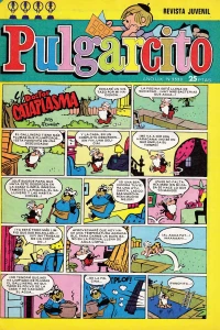 Issue #2523
