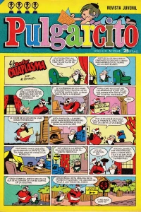 Issue #2524