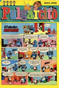 Issue #2525