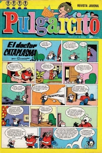 Issue #2526