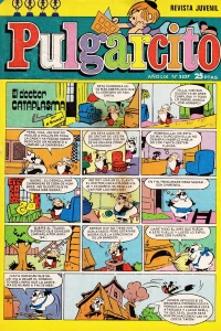 Issue #2527