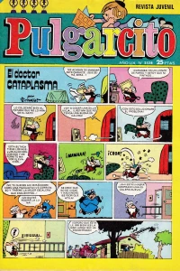 Issue #2528