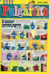 Issue #2529