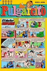 Issue #2530