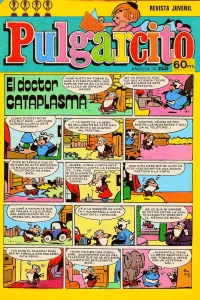 Issue #2531