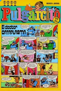 Issue #2532