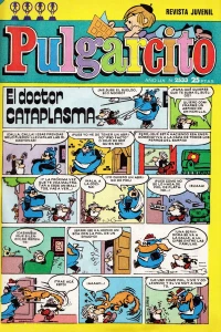 Issue #2533
