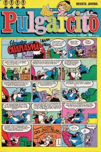 Issue #2534