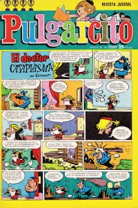 Issue #2535