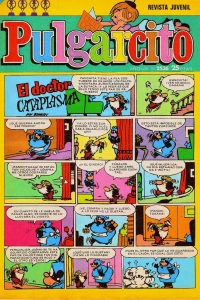 Issue #2536