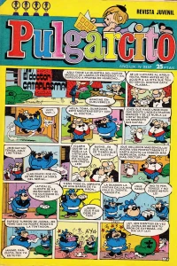 Issue #2537